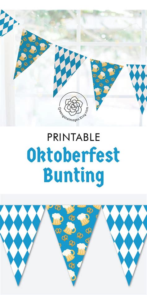 printable oktoberfest decorations|oktoberfest decorations free.